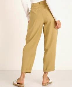 ASTR the Label Pants><noscript><img width=