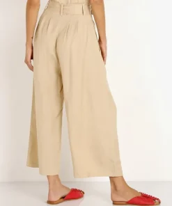 ASTR the Label Pants><noscript><img width=