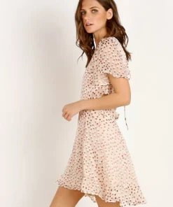 ASTR the Label Dresses><noscript><img width=