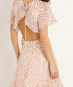 ASTR the Label Dresses><noscript><img width=