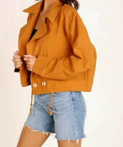 ASTR the Label Jackets><noscript><img width=