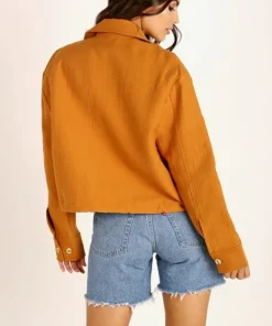 ASTR the Label Jackets><noscript><img width=