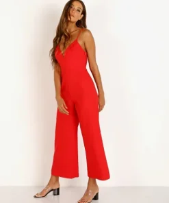 ASTR the Label Dresses><noscript><img width=