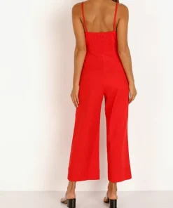ASTR the Label Dresses><noscript><img width=