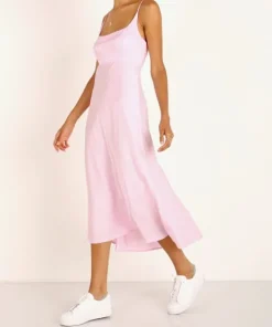 ASTR the Label Dresses><noscript><img width=
