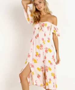 ASTR the Label Dresses><noscript><img width=