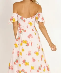 ASTR the Label Dresses><noscript><img width=