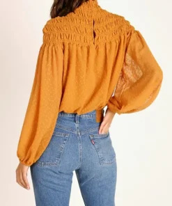 ASTR the Label Tops><noscript><img width=