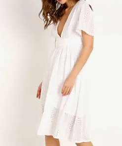 ASTR the Label Dresses><noscript><img width=