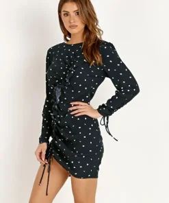 ASTR the Label Dresses><noscript><img width=