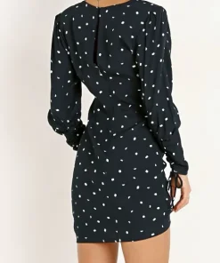 ASTR the Label Dresses><noscript><img width=