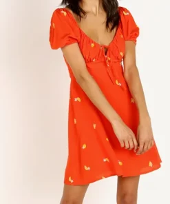 ASTR the Label Dresses><noscript><img width=