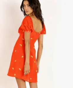 ASTR the Label Dresses><noscript><img width=