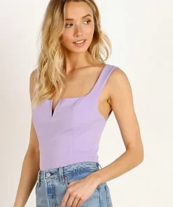 ASTR the Label Bodysuits | Tops><noscript><img width=