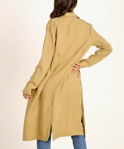 ASTR the Label Jackets><noscript><img width=