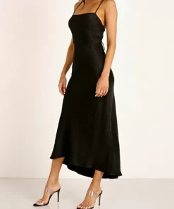ASTR the Label Dresses><noscript><img width=