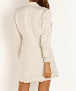 ASTR the Label Dresses><noscript><img width=