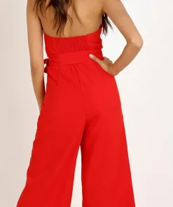 ASTR the Label Dresses><noscript><img width=