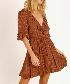 Auguste the Label Dresses><noscript><img width=