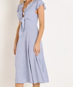 Auguste the Label Dresses><noscript><img width=
