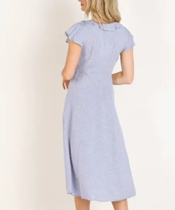 Auguste the Label Dresses><noscript><img width=