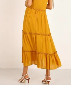 Auguste the Label Dresses><noscript><img width=