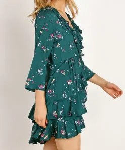 Auguste the Label Dresses><noscript><img width=
