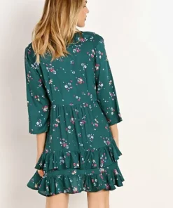 Auguste the Label Dresses><noscript><img width=