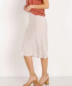 Auguste the Label Skirts><noscript><img width=
