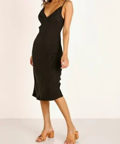 Auguste the Label Dresses><noscript><img width=