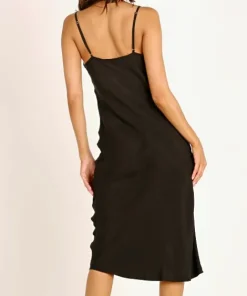 Auguste the Label Dresses><noscript><img width=