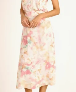 Auguste the Label Skirts><noscript><img width=