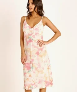 Auguste the Label Dresses><noscript><img width=