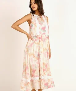 Auguste the Label Dresses><noscript><img width=