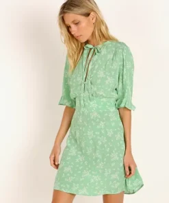 Auguste the Label Dresses><noscript><img width=