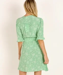 Auguste the Label Dresses><noscript><img width=