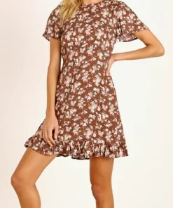 Auguste the Label Dresses><noscript><img width=