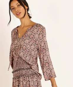 Auguste the Label Tops><noscript><img width=