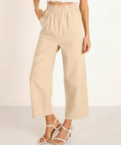 Auguste the Label Pants><noscript><img width=