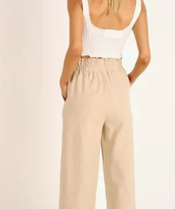 Auguste the Label Pants><noscript><img width=
