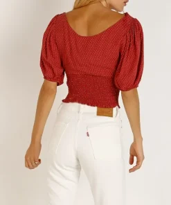 Auguste the Label Tops><noscript><img width=