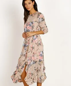 Auguste the Label Dresses><noscript><img width=