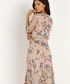 Auguste the Label Dresses><noscript><img width=