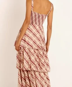 Auguste the Label Dresses><noscript><img width=