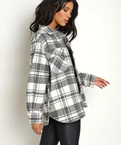 BB Dakota Jackets><noscript><img width=