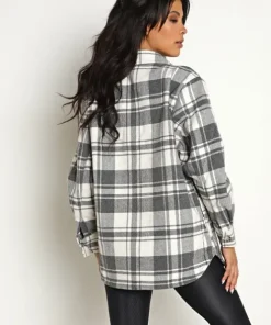BB Dakota Jackets><noscript><img width=