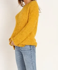 BB Dakota Knits><noscript><img width=