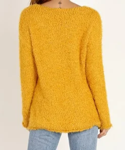 BB Dakota Knits><noscript><img width=