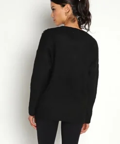 BB Dakota Knits><noscript><img width=