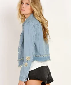 BB Dakota Jackets><noscript><img width=